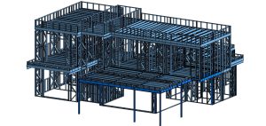 3D Macastre
