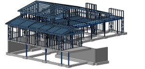 3D Martorelles 2