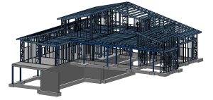 3D Martorelles