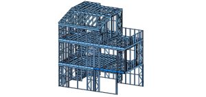 3D Vilanova