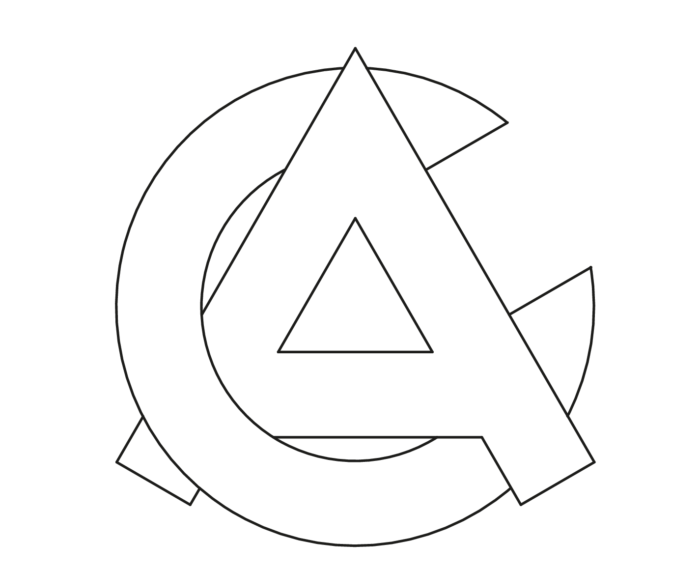 logo main