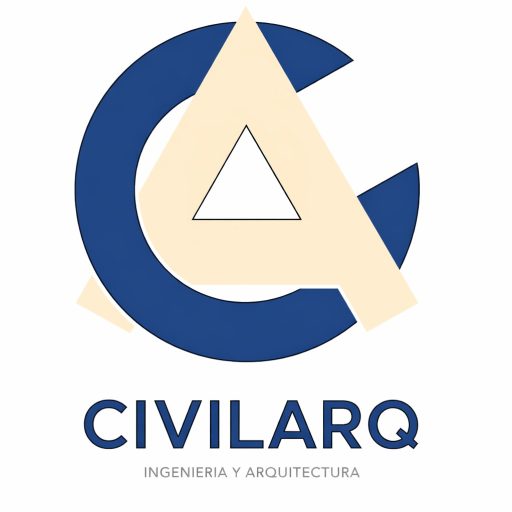 logo main